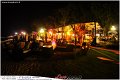 152Kalura_Night_Party_LovePhoto_28072012