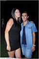 153Kalura_Night_Party_LovePhoto_28072012