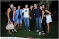 156Kalura_Night_Party_LovePhoto_28072012