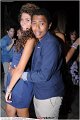 159Kalura_Night_Party_LovePhoto_28072012