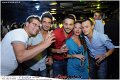 161Kalura_Night_Party_LovePhoto_28072012