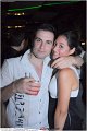 163Kalura_Night_Party_LovePhoto_28072012