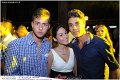 167Kalura_Night_Party_LovePhoto_28072012