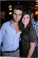 169Kalura_Night_Party_LovePhoto_28072012