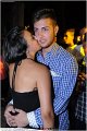 171Kalura_Night_Party_LovePhoto_28072012