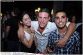 173Kalura_Night_Party_LovePhoto_28072012