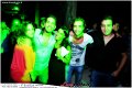 177Kalura_Night_Party_LovePhoto_28072012