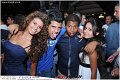 178Kalura_Night_Party_LovePhoto_28072012