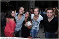 179Kalura_Night_Party_LovePhoto_28072012