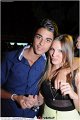 182Kalura_Night_Party_LovePhoto_28072012