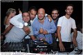 183Kalura_Night_Party_LovePhoto_28072012