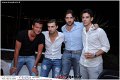 184Kalura_Night_Party_LovePhoto_28072012