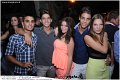 186Kalura_Night_Party_LovePhoto_28072012