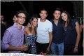 187Kalura_Night_Party_LovePhoto_28072012