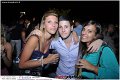 189Kalura_Night_Party_LovePhoto_28072012