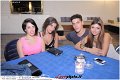 192Kalura_Night_Party_LovePhoto_28072012