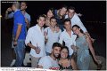 193Kalura_Night_Party_LovePhoto_28072012
