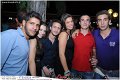194Kalura_Night_Party_LovePhoto_28072012