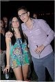 195Kalura_Night_Party_LovePhoto_28072012