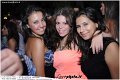 198Kalura_Night_Party_LovePhoto_28072012