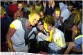 199Kalura_Night_Party_LovePhoto_28072012