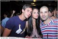 201Kalura_Night_Party_LovePhoto_28072012