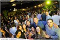 202Kalura_Night_Party_LovePhoto_28072012
