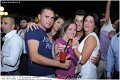 203Kalura_Night_Party_LovePhoto_28072012