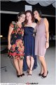 204Kalura_Night_Party_LovePhoto_28072012