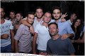 205Kalura_Night_Party_LovePhoto_28072012