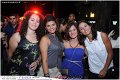 206Kalura_Night_Party_LovePhoto_28072012