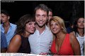 207Kalura_Night_Party_LovePhoto_28072012