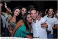 209Kalura_Night_Party_LovePhoto_28072012