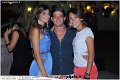 210Kalura_Night_Party_LovePhoto_28072012