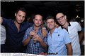 211Kalura_Night_Party_LovePhoto_28072012