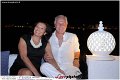 212Kalura_Night_Party_LovePhoto_28072012