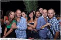 213Kalura_Night_Party_LovePhoto_28072012