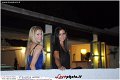 214Kalura_Night_Party_LovePhoto_28072012
