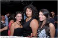 215Kalura_Night_Party_LovePhoto_28072012