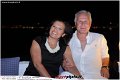 216Kalura_Night_Party_LovePhoto_28072012