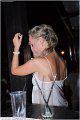 218Kalura_Night_Party_LovePhoto_28072012