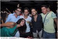 219Kalura_Night_Party_LovePhoto_28072012