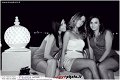 220Kalura_Night_Party_LovePhoto_28072012