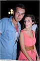 221Kalura_Night_Party_LovePhoto_28072012