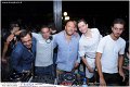 224Kalura_Night_Party_LovePhoto_28072012