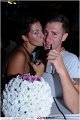 225Kalura_Night_Party_LovePhoto_28072012
