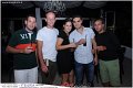 227Kalura_Night_Party_LovePhoto_28072012