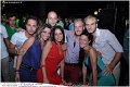 229Kalura_Night_Party_LovePhoto_28072012
