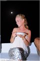 230Kalura_Night_Party_LovePhoto_28072012