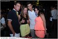 231Kalura_Night_Party_LovePhoto_28072012